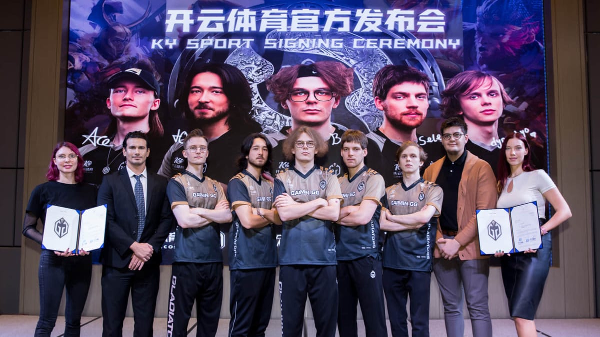 通过创新驱